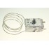 A130681-33U1384 THERMOSTAT 