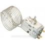 thermostat atea a 130059 a236