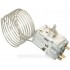 thermostat atea a 130059 a236