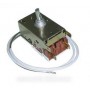 thermostat atea a03-0260 ou ranco k59l41
