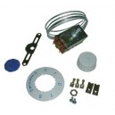 thermostat atea a13 0060 d167