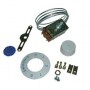 thermostat atea a13 0060 d167