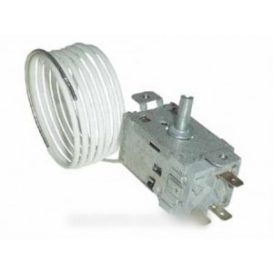 Thermostat pour Réfrigérateur, Congélateur THOMSON 41X8267