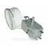 thermostat atea a13 0068