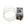 thermostat atea a130175a477 pour réfrigérateur ARISTON