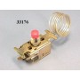 thermostat atea s20156