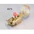 thermostat atea s20156