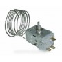 thermostat atea type a130063