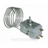 thermostat atea type a130063