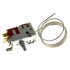 thermostat congel. 077b2646 pour réfrigérateur BRANDT