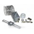 thermostat congelateur k54 a040141 e027