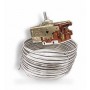 thermostat congélateur k56l1903
