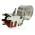 thermostat congelelateur 077b2144