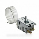 thermostat d077b6730