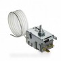 thermostat d077b6730