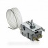 thermostat d077b6730