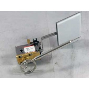 Carte Thermostat pour Réfrigérateur, Congélateur ARISTON C00095873