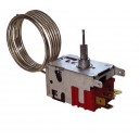 Thermostat danfoss