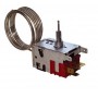 Thermostat danfoss