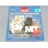 thermostat danfoss n°6 - 077b7006