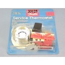 thermostat danfoss n°8 cave vin