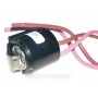 thermostat de degivrage 39tve31