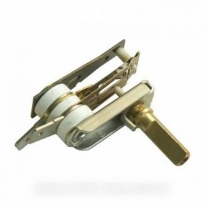 Thermostat de fer pour Centrale Vapeur DOMENA 500414773