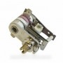 thermostat de fer t210/310 °