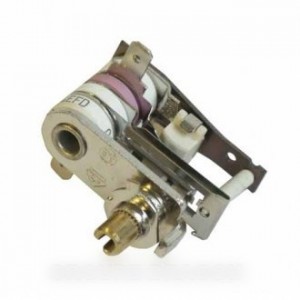 Thermostat 210/310 ° pour Centrale vapeur DOMENA 500411497