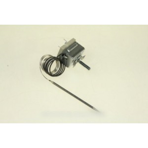 Thermostat pour Four BOSCH 00491875