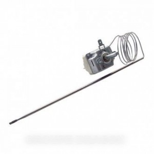 Thermostat pour Four GAGGENAU 00499791