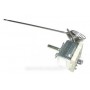 thermostat de four 5517063030