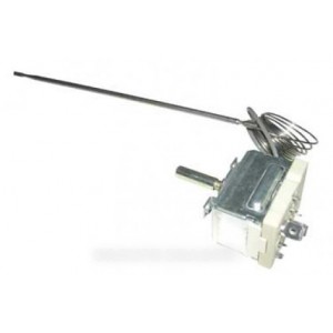 Thermostat pour Four ROSIERES 44000534