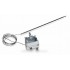 thermostat de four catalyse