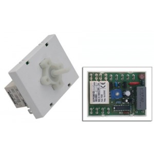 Thermostat électronique pour Four SCHOLTES C00138993