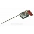 thermostat de four tr86