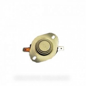 Thermostat pour Sèche-linge LG 6931EL3001D