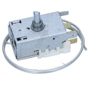 Thermostat pour Réfrigérateur, Congélateur WHIRLPOOL 481228238188