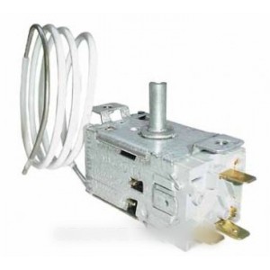 Thermostat A130243 pour Réfrigérateur, Congélateur THOMSON 45X1231