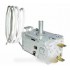 thermostat de refrigerateur a130243