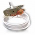 thermostat de refrigerateur k59 l1986