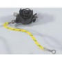 thermostat de securite 170