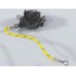 thermostat de securite 170
