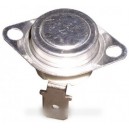 thermostat de securite 175° 36fxh16