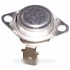 thermostat de securite 175° 36fxh16