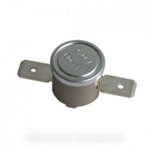 Thermostat de securite 175° pour Friteuse SEB SS-990611