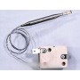 thermostat df405