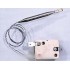 thermostat df405