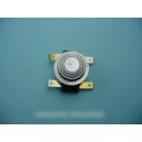 thermostat double l312