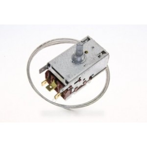 Thermostat pour Réfrigérateur, Congélateur BEKO 4296551600